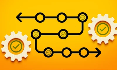 JFrog: A Mission-Critical Platform Driving Strong Unit Economics