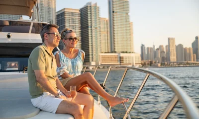 AI Is Not My Biggest Concern With Stifel Financial Stock (NYSE:SF)