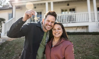 100% In Stocks? Why Paying Off Debt Might Be Your First Move