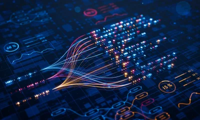 XSW And The Crisis Of The Software Sector That You Need To Know (NYSEARCA:XSW)