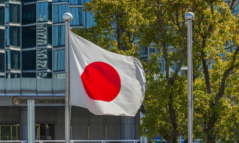 DFJ: Japanese Dividend Stocks Remain Attractive As Political Uncertainty Fades