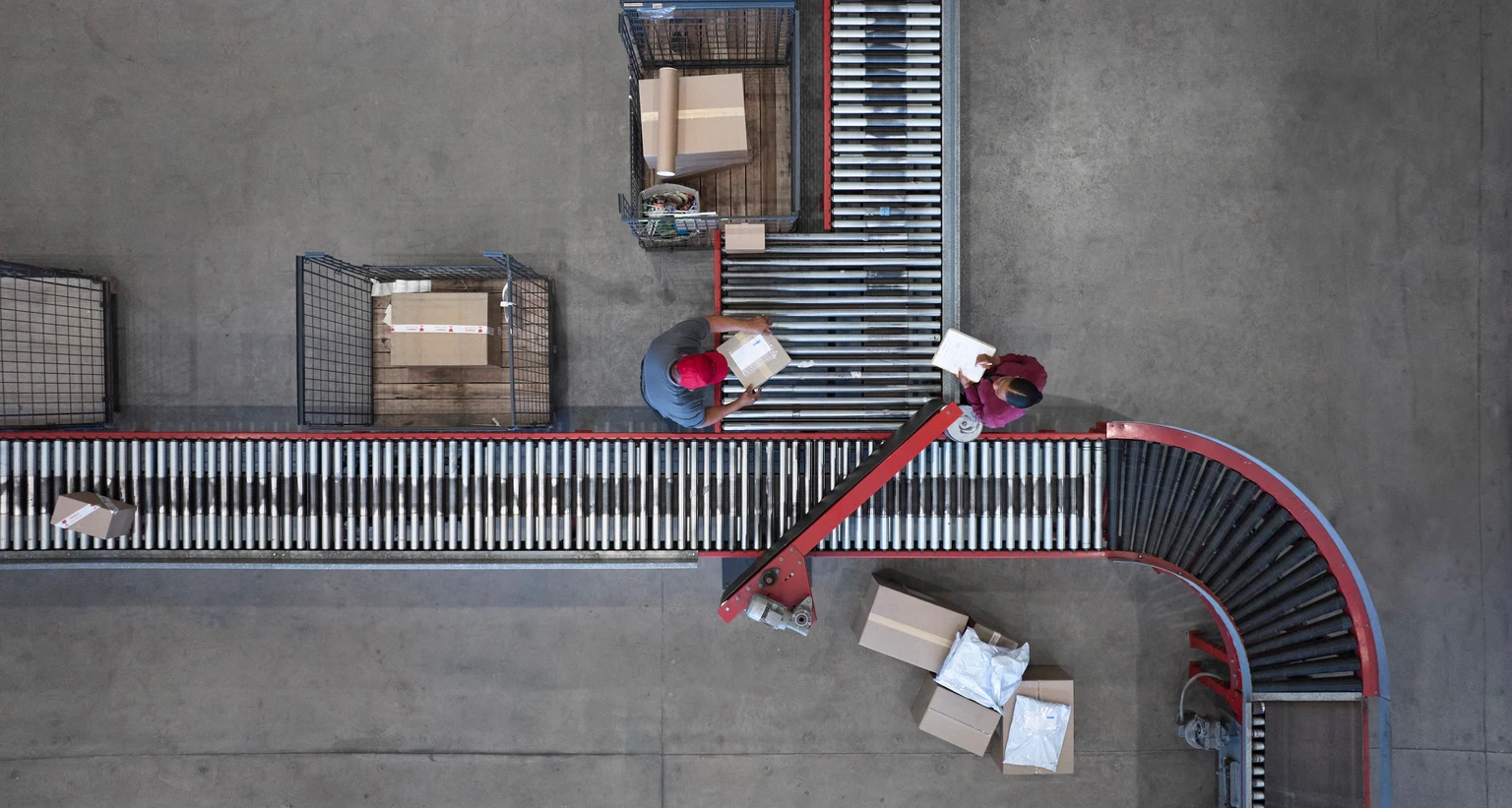 Weekly Indicators: Commodities Surge, Withholding Tax Payments Struggle