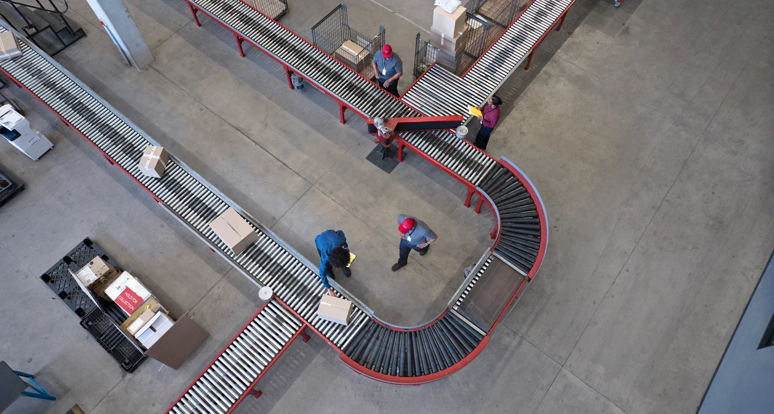 ArcBest: Increasingly Confident On Earnings Growth Acceleration (NASDAQ:ARCB)