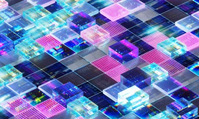 ServiceNow: Becoming The Go-To Platform For AI