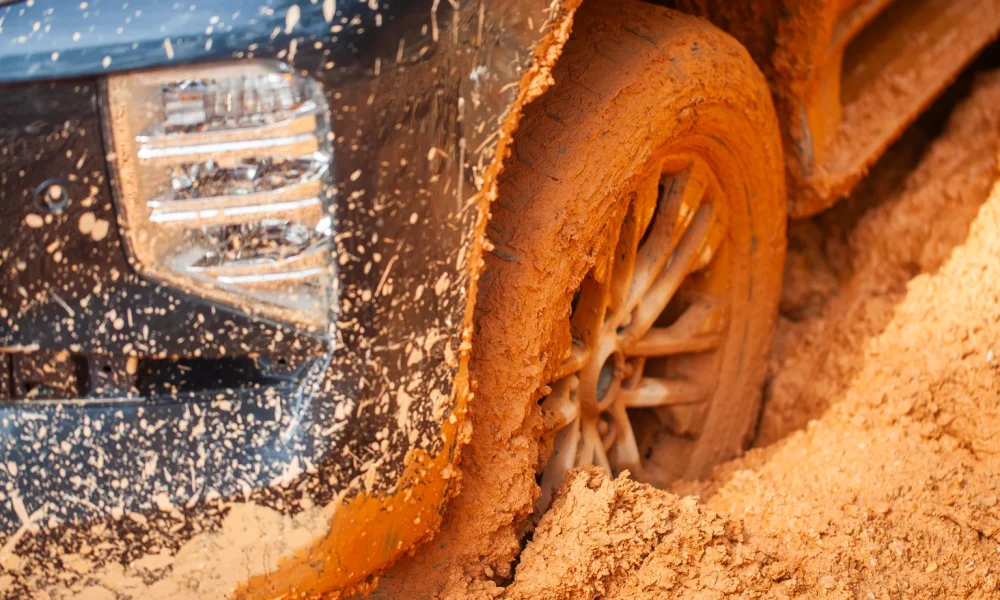 Stellantis: Strategic Reset Needs To Show Results (Rating Downgrade) (NYSE:STLA)