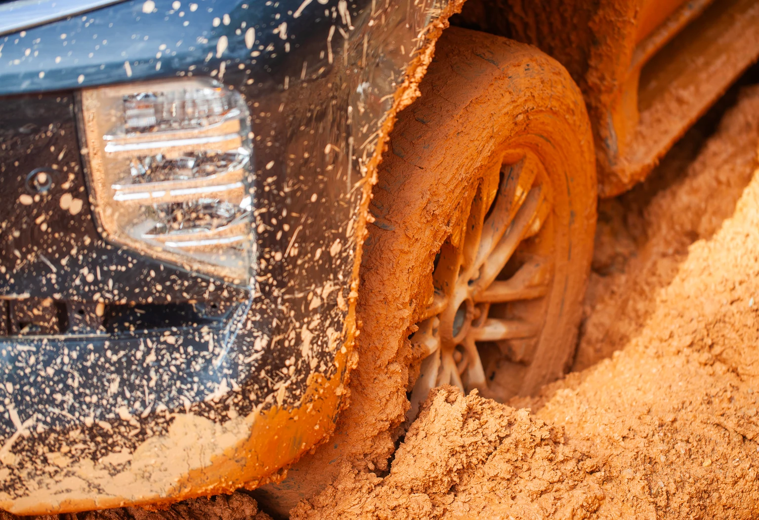 Stellantis: Strategic Reset Needs To Show Results (Rating Downgrade) (NYSE:STLA)