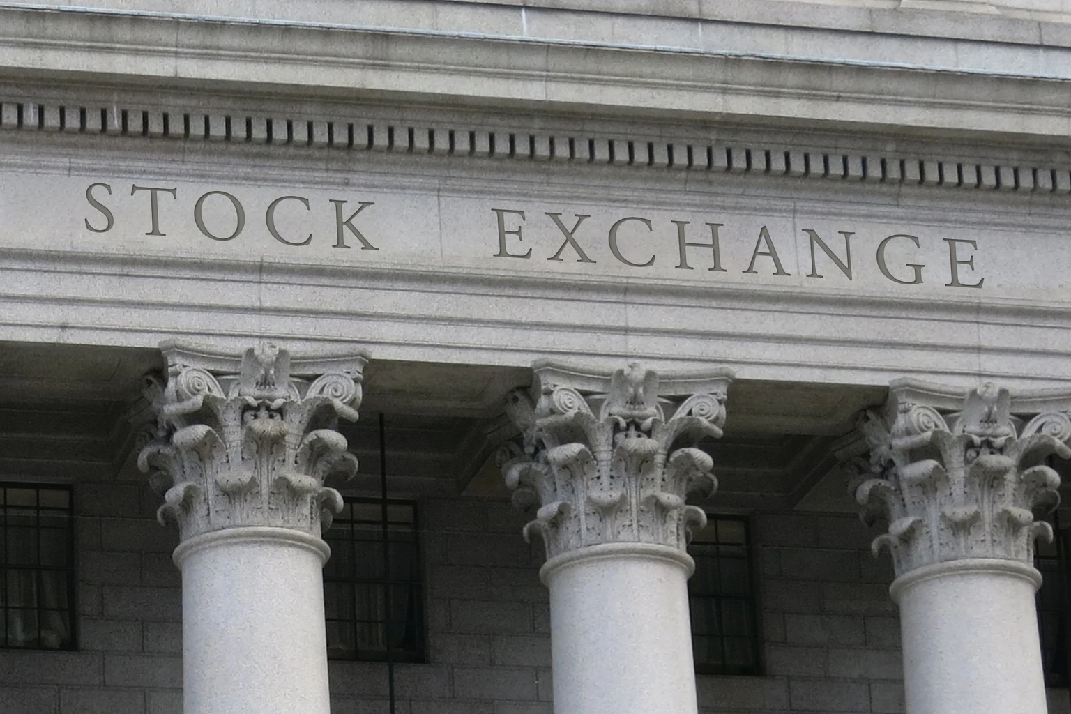 Wall Street Week Ahead | Seeking Alpha