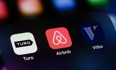 Airbnb: Hotel Expansion Is Promising, But The Valuation Leaves Little Room For Error