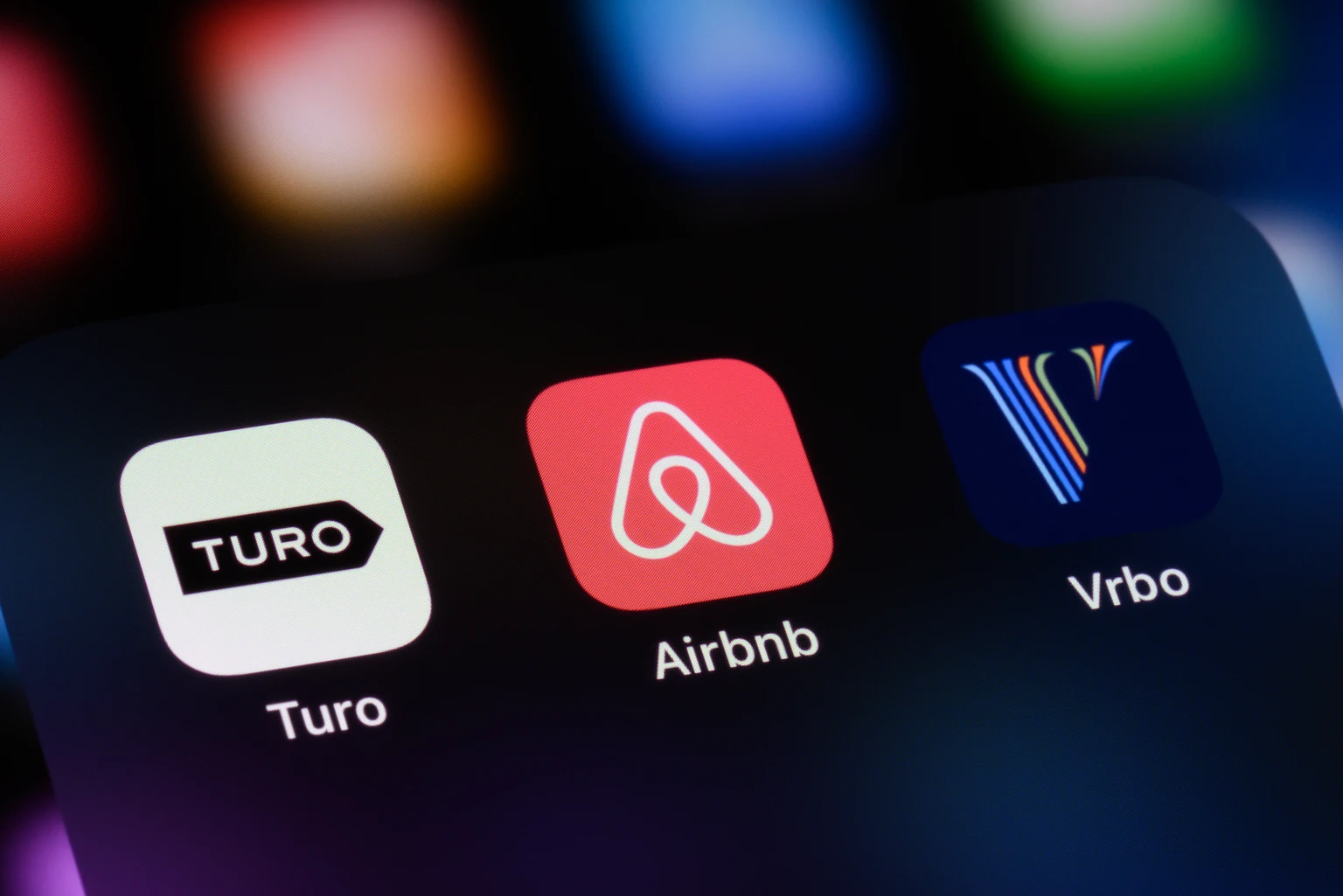 Airbnb: Hotel Expansion Is Promising, But The Valuation Leaves Little Room For Error