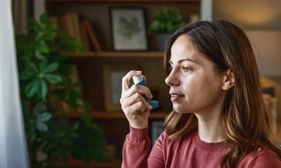 Why Dupixent Keeps Regeneron Stock A Top Big Pharma Pick (NASDAQ:REGN)