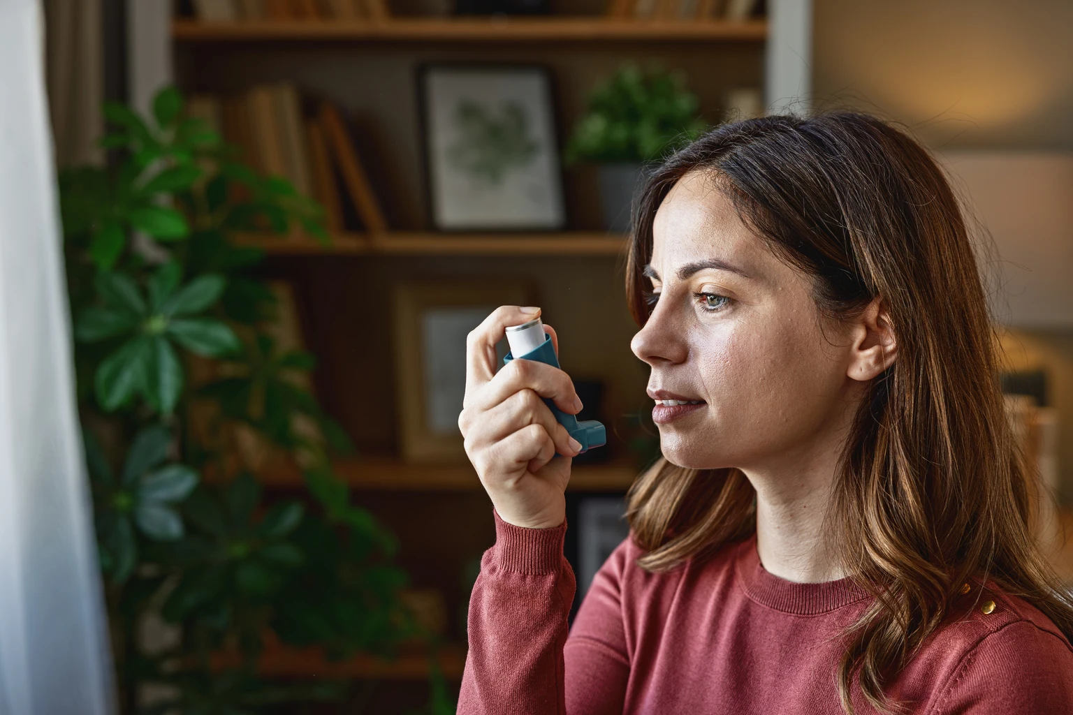 Why Dupixent Keeps Regeneron Stock A Top Big Pharma Pick (NASDAQ:REGN)