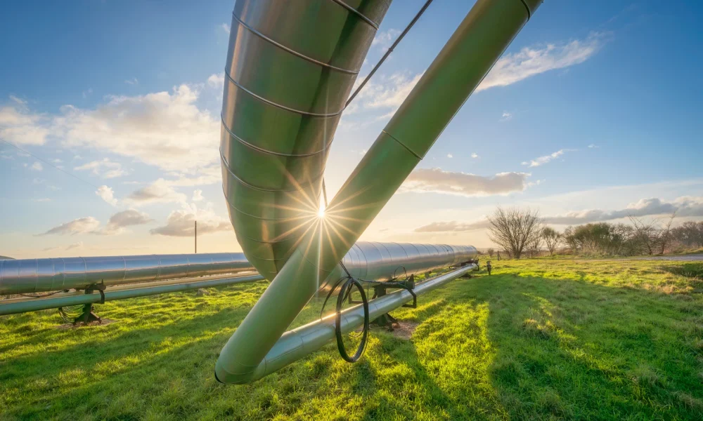 Targa Resources: Industry Shrinkage Portends Potential Recession, No Growth In The Future