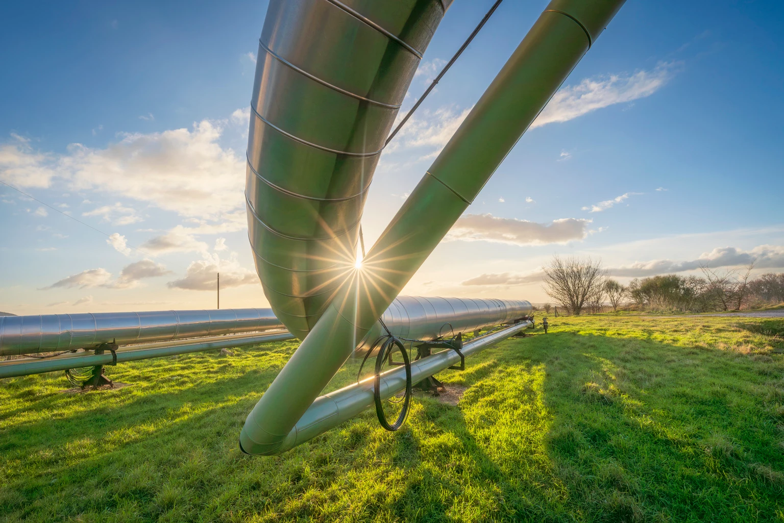 Targa Resources: Industry Shrinkage Portends Potential Recession, No Growth In The Future