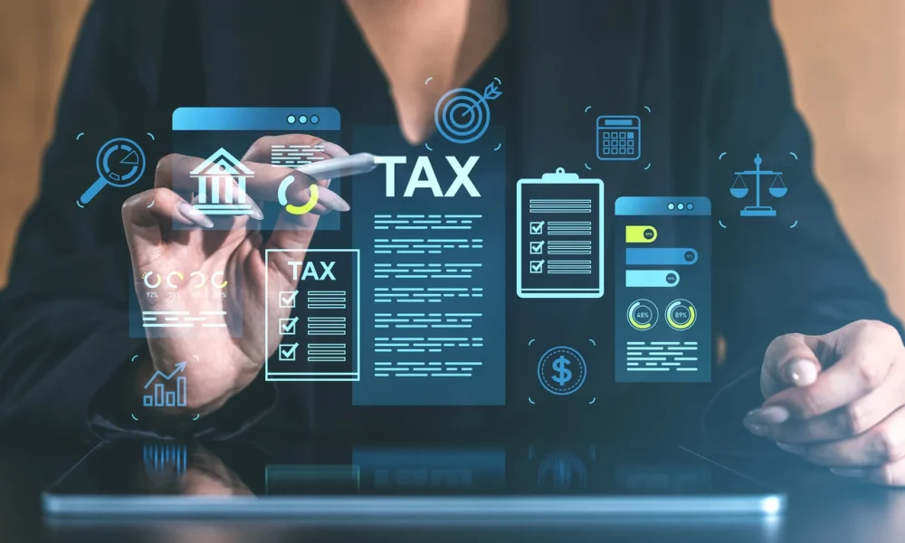 Northern California Intermediate Tax-Exempt Fund Q4 2025 Commentary (NCITX)