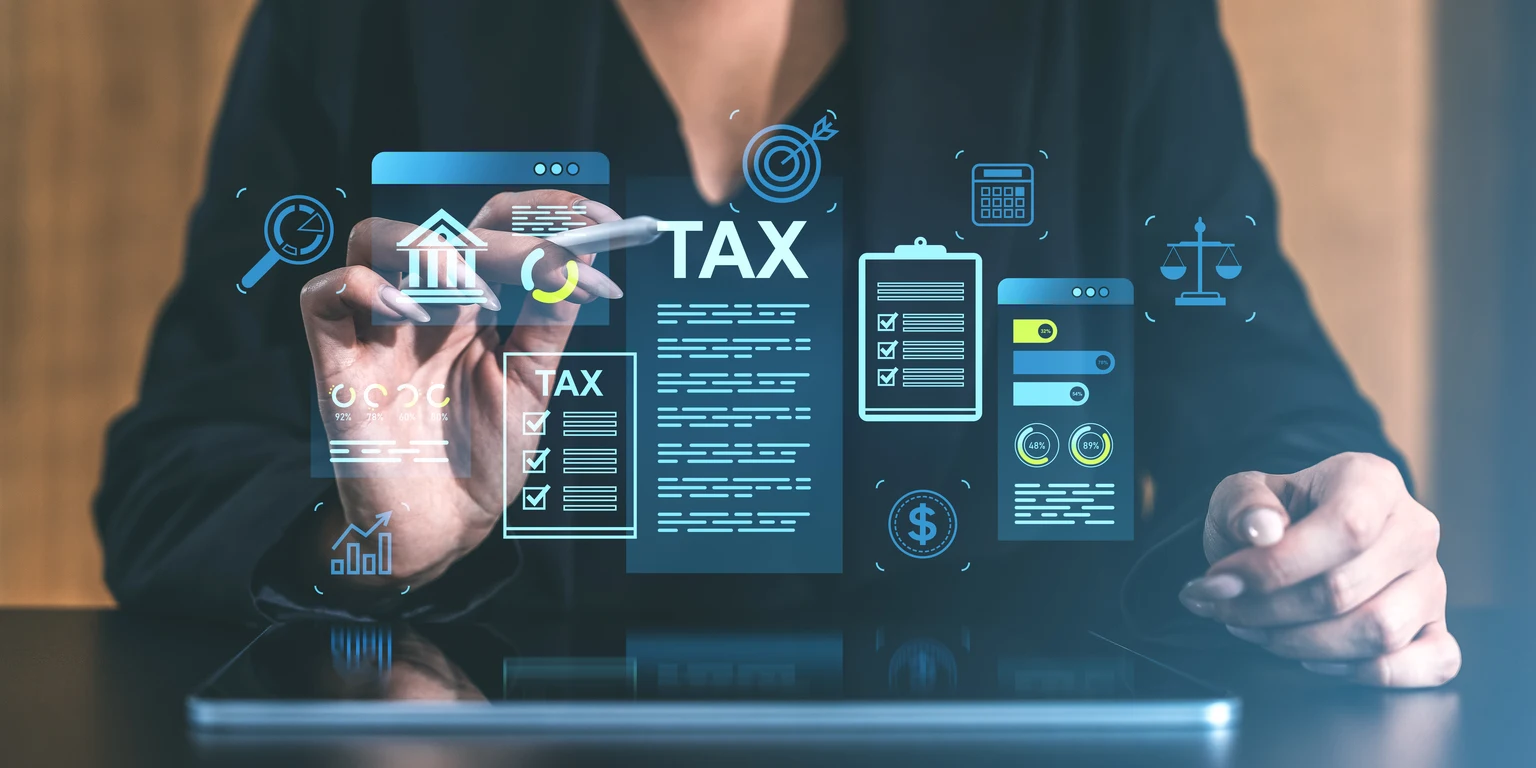 Northern California Intermediate Tax-Exempt Fund Q4 2025 Commentary (NCITX)