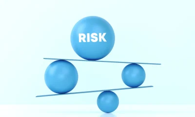 LTC Properties: Growth Plan Comes With Risks (NYSE:LTC)