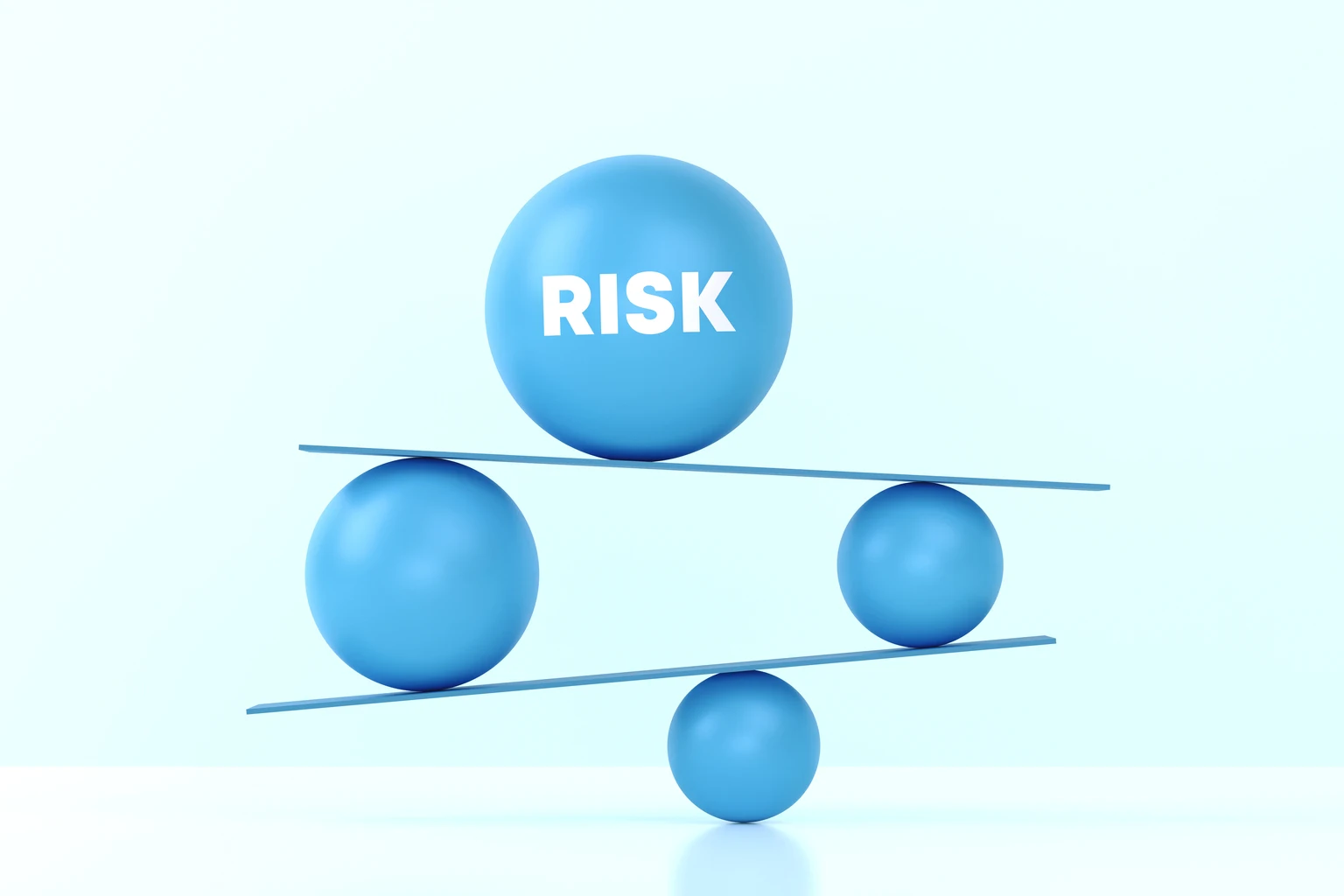 LTC Properties: Growth Plan Comes With Risks (NYSE:LTC)