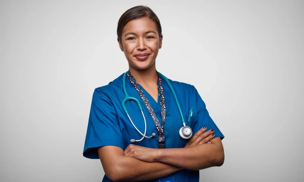 Lincoln Educational Services: Future Growth Offers Promise (NASDAQ:LINC)