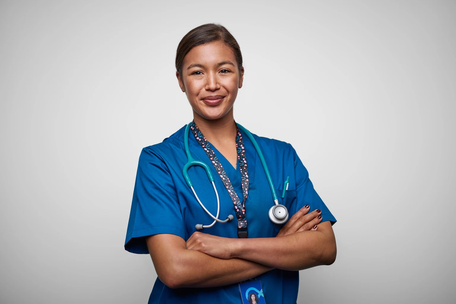 Lincoln Educational Services: Future Growth Offers Promise (NASDAQ:LINC)