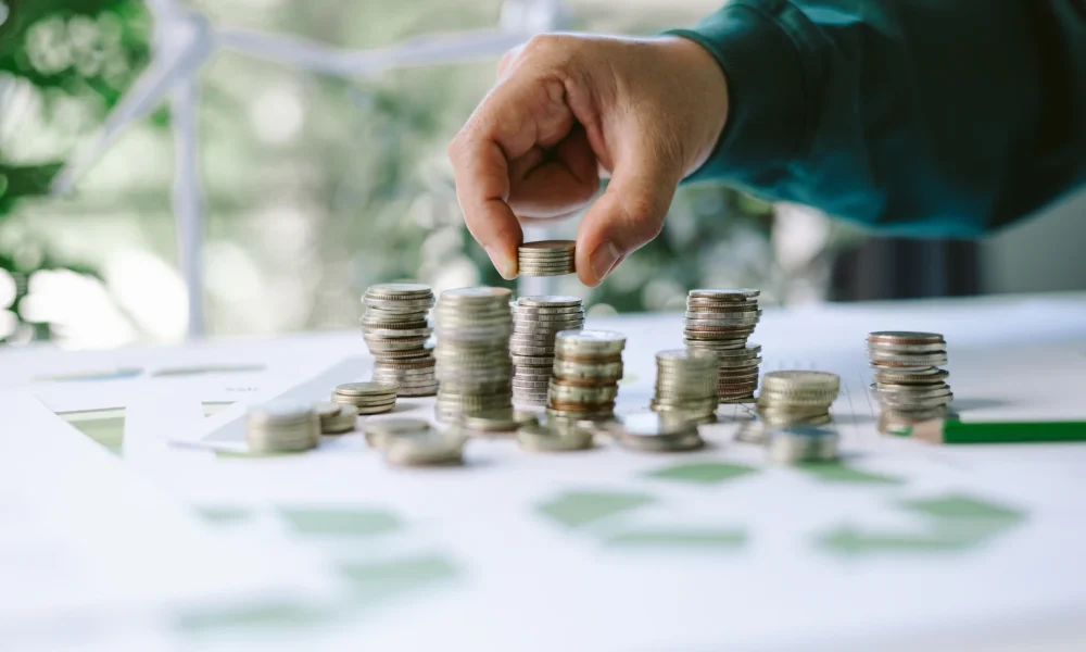 Voya Strategic Income Opportunities Fund Q4 2025 Commentary