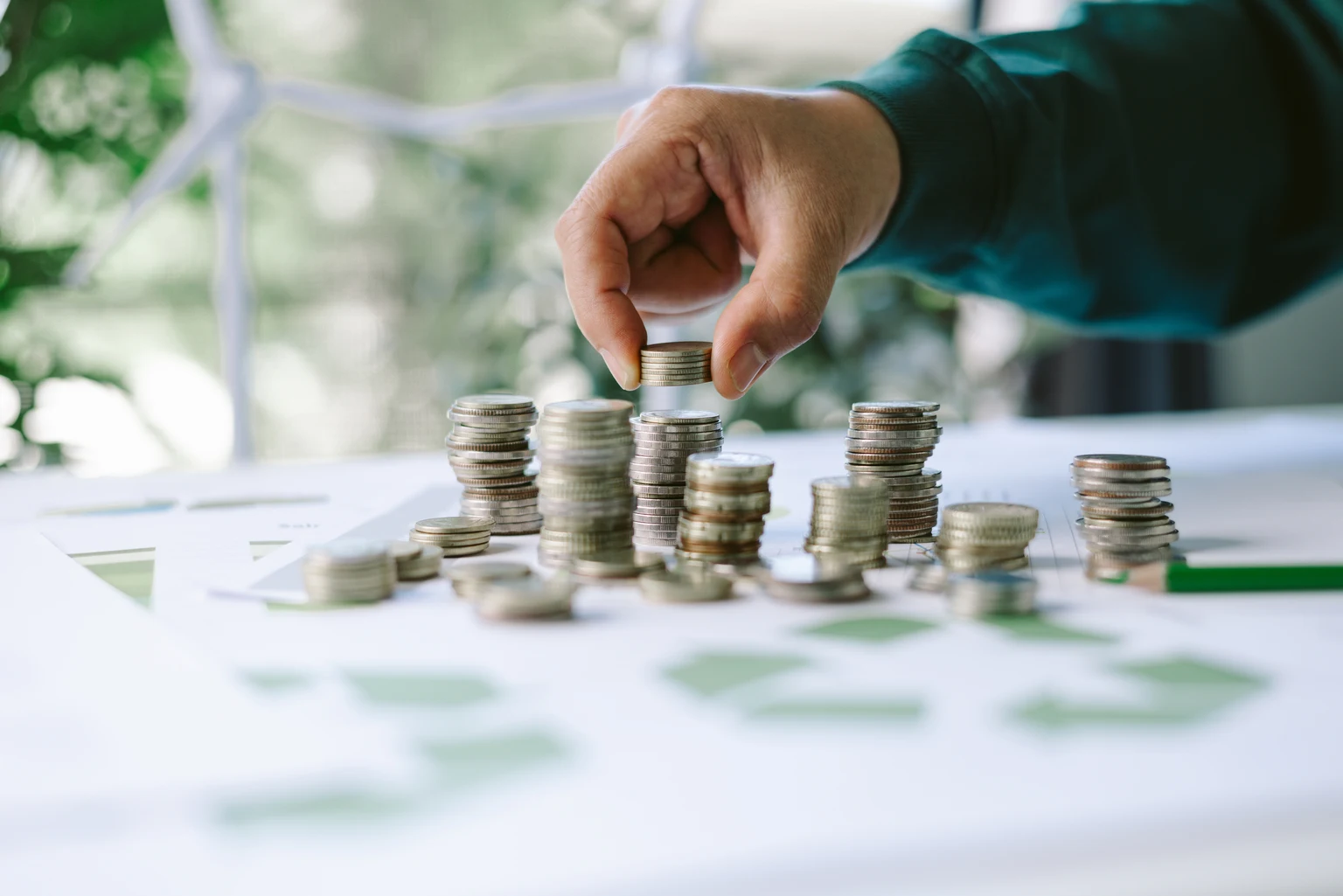 Voya Strategic Income Opportunities Fund Q4 2025 Commentary