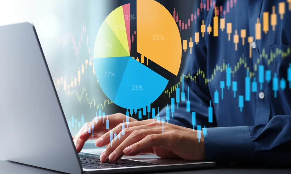 First Eagle Global Equity ETF Q4 2025 Portfolio Review