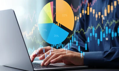 First Eagle Global Equity ETF Q4 2025 Portfolio Review