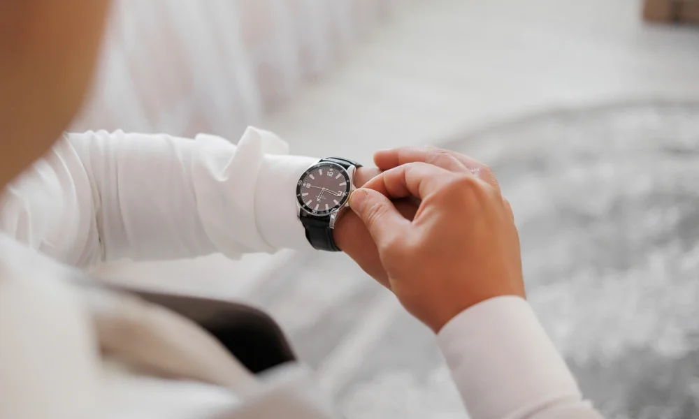 Celestica’s Next Move Isn’t About 2026 - It’s About Proving 2027 (NYSE:CLS)