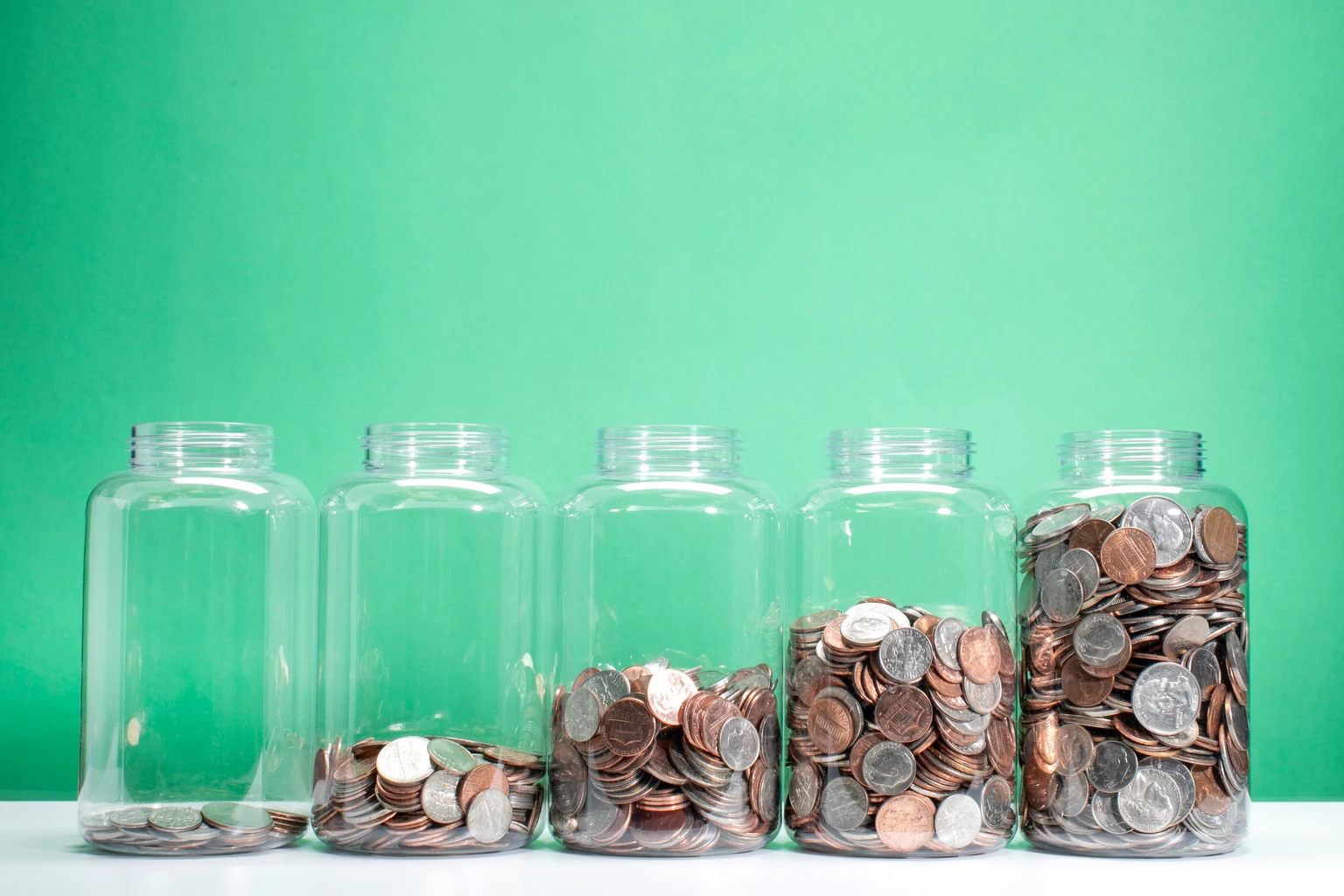 Victory Income Fund Q4 2025 Commentary