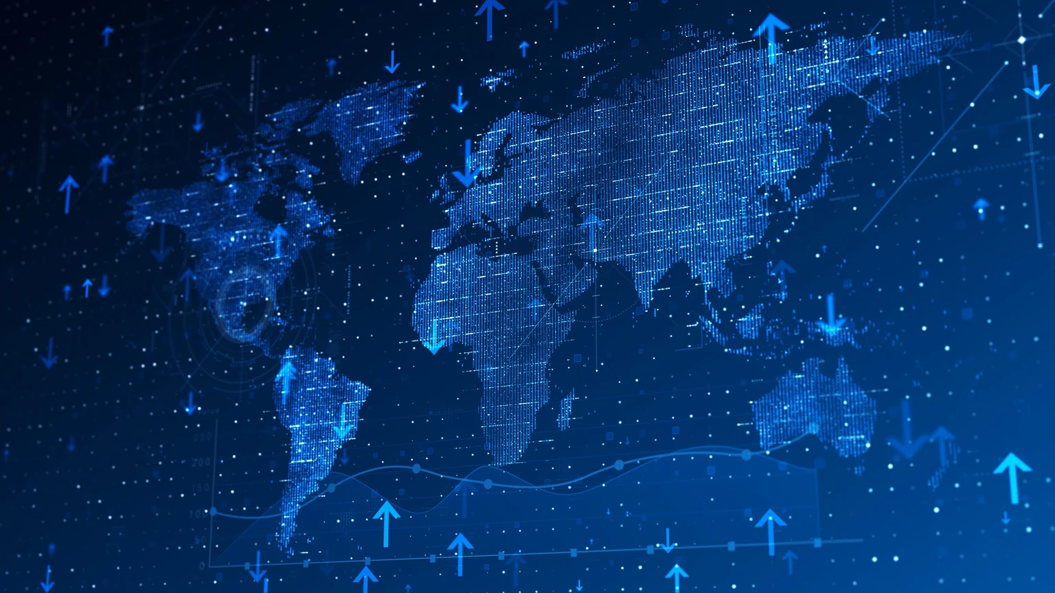 Artisan Global Value Fund Q4 2025 Portfolio Activity