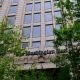 Wall Street Lunch: Washington Post Lays Off A Third Of Staff