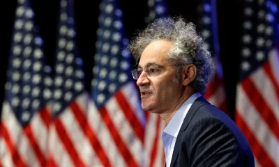 Palantir: 10x Growth Comes With 10x Risk (NASDAQ:PLTR)