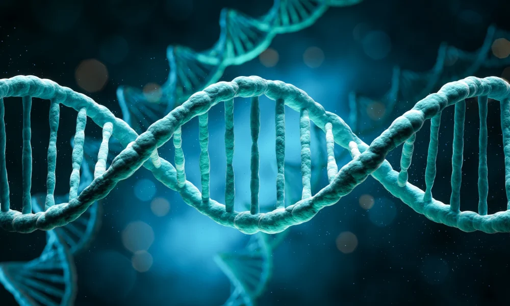 Alnylam Hit Hard As Investors Forced To Revise Future Profit Expectations (ALNY)