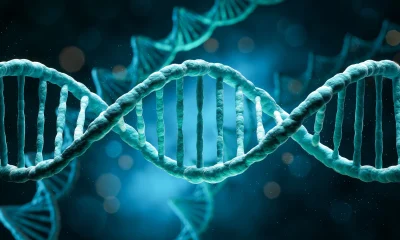 Alnylam Hit Hard As Investors Forced To Revise Future Profit Expectations (ALNY)