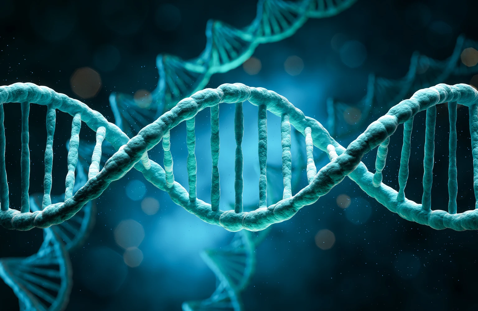 Alnylam Hit Hard As Investors Forced To Revise Future Profit Expectations (ALNY)