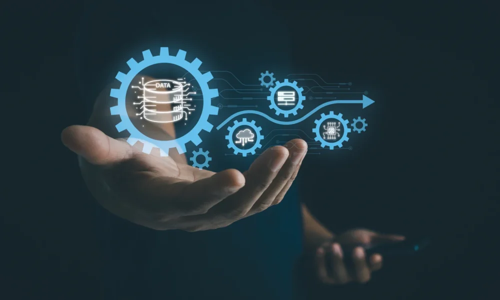 AppLovin: Time To Load Up Again (Rating Upgrade)