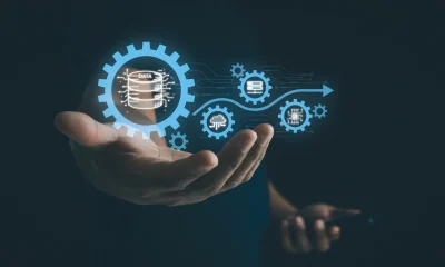 AppLovin: Time To Load Up Again (Rating Upgrade)