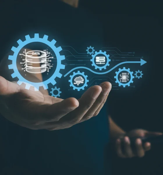 AppLovin: Time To Load Up Again (Rating Upgrade)