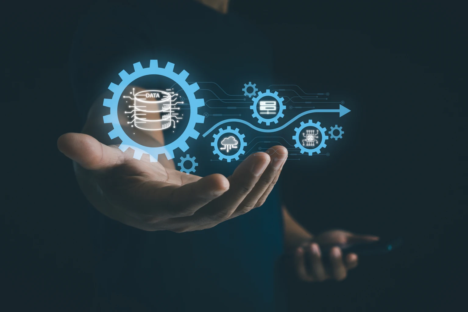 AppLovin: Time To Load Up Again (Rating Upgrade)