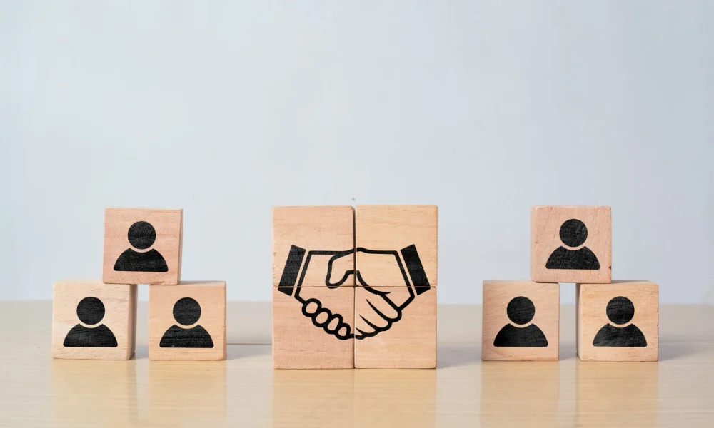 Two Harbors: Tepid Book Value Growth, Underwhelming Earnings (Downgrade)