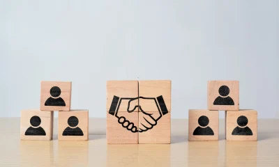 Two Harbors: Tepid Book Value Growth, Underwhelming Earnings (Downgrade)