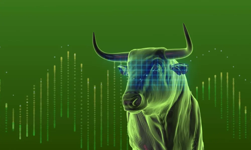 ETJ: Expect Continued Underperformance From This CEF