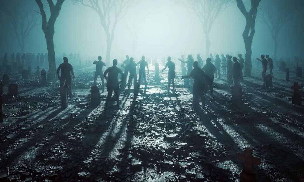 10th Man Report: AI Bubble And AI Recession Risks May Be Overstated