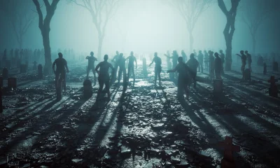 10th Man Report: AI Bubble And AI Recession Risks May Be Overstated