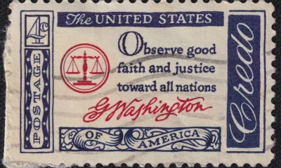 Credo Q3 Preview: Asymmetry Is The Art Of Alpha (NASDAQ:CRDO)