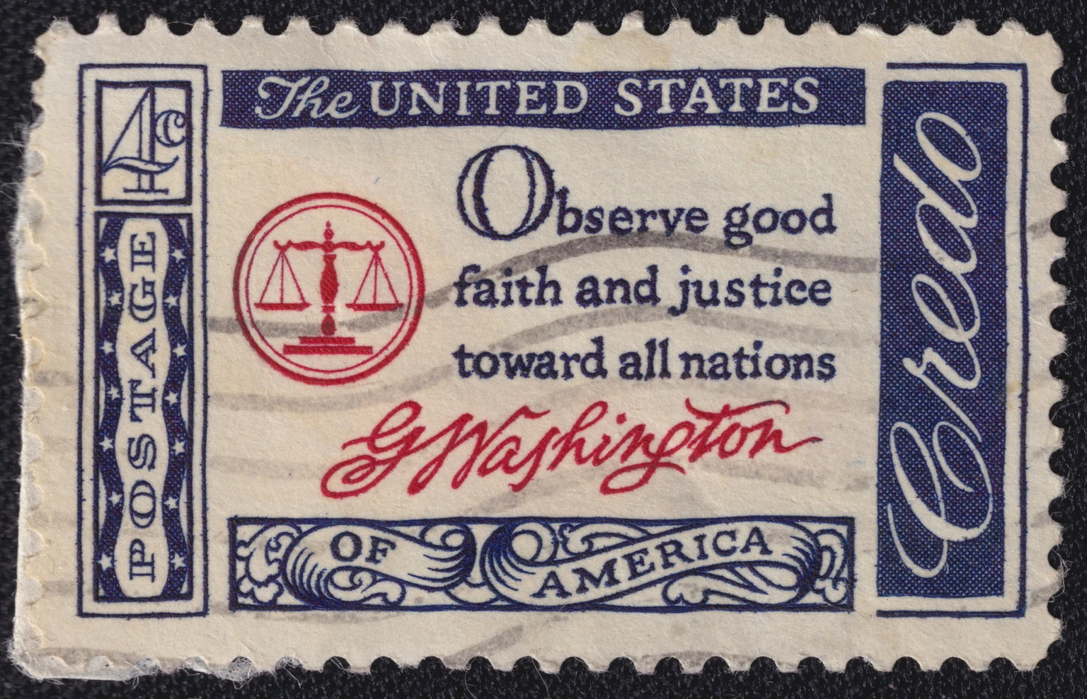 Credo Q3 Preview: Asymmetry Is The Art Of Alpha (NASDAQ:CRDO)