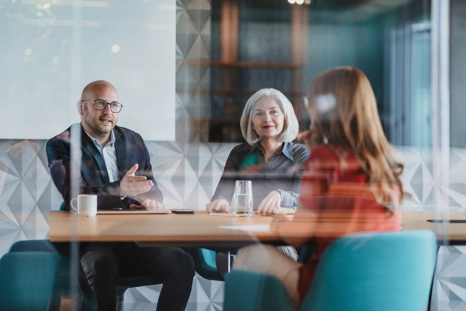 Washington Trust Bancorp's Surge Doesn't Justify An Upgrade (NASDAQ:WASH)