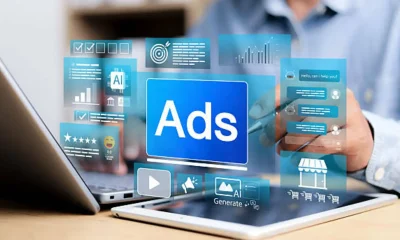 AppLovin Stock Q4: Market Is Focused On Competition; I’m Focused On ROAS From AppDiscovery