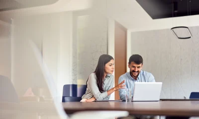 DFNL: Alpha And Hot Expectations On The Financial Segment (BATS:DFNL)