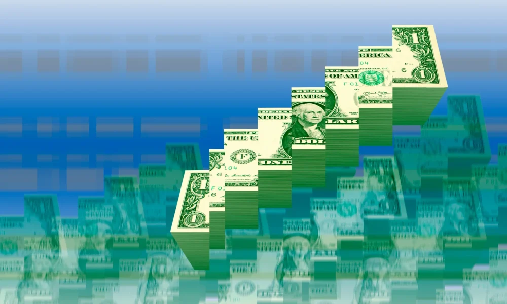 8 High Yields Of Quality And Value To Buy